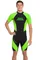 Гидрокостюм неопреновый мужской OPNWTR Hydrostar DSSS STY man