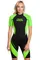 Костюм неопреновый DSSS ( женский) OPNWTR Hydrostar DSSS STY lady