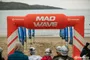 Надувные Арки Inflatable bow float