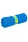 Полотенце Cotton soft terry towel