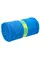 Полотенце Cotton soft terry towel