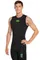 Неопреновые жилеты (мужские) NEO onSkin tank man