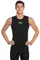 Неопреновые жилеты (мужские) NEO onSkin SWMRN tank man