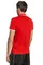 Футболка поло Polo MW adult