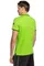 Футболка поло Polo MW adult