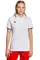 Футболка поло Polo MW adult