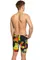 Мужские стартовые джаммеры MW Revolt Men Jammer X6