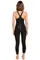 костюм неопреновый для открытой воды Open water Women Full Back