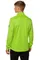 Спортивная куртка Flex jacket