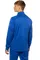 Спортивная куртка Flex jacket
