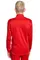 Спортивная куртка юниорская Flex jacket junior