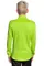 Спортивная куртка юниорская Flex jacket junior