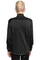 Спортивная куртка юниорская Flex jacket junior
