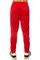 Спортивные брюки Flex pants