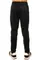 Спортивные брюки Flex pants