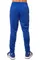 Спортивные брюки Flex pants