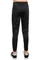 Спортивные брюки юниорские Flex pants junior