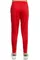 Спортивные брюки юниорские Flex pants junior