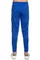 Спортивные брюки юниорские Flex pants junior