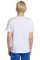 Футболка MW t-shirt stretch junior