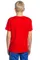 Футболка MW t-shirt stretch junior