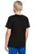 Футболка MW t-shirt stretch junior