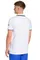 Футболка поло Polo MW stretch adult