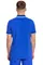 Футболка поло Polo MW stretch adult