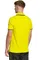 Футболка поло Polo MW stretch adult