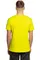 Футболка MW t-shirt stretch adult