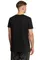 Футболка MW t-shirt stretch adult