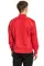 Спортивная куртка Track jacket