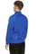 Спортивная куртка Track jacket