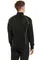Спортивная куртка Track jacket