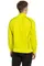 Спортивная куртка Track jacket