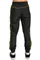 Спортивные брюки Track pants