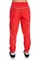 Спортивные брюки Track pants