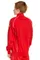 Спортивная куртка юниорская Track jacket junior