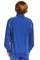 Спортивная куртка юниорская Track jacket junior