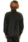 Спортивная куртка юниорская Track jacket junior