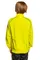 Спортивная куртка юниорская Track jacket junior