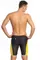 Мужские стартовые джаммеры MW Revolt Men Jammer