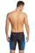 стартовый костюм MW Revolt Men Jammer