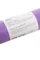 Аквапалка Noodle