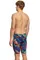 Мужские стартовые джаммеры Bodyshell Men Jammer X2