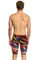 стартовый костюм Forceshell men Jammer X9