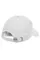 Кепка Whistle fan cap