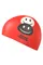 Юниорская силиконовая шапочка Emoji