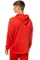 Мужской спортивный жакет Flex hoodie