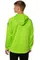 Мужской спортивный жакет Flex hoodie